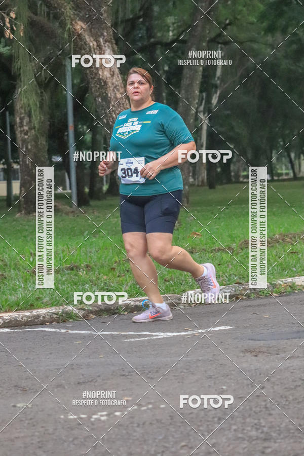 Buy your photos of the event6 Volta Luiz de Queiroz 2019 on Fotop