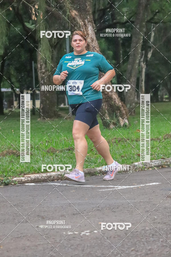 Buy your photos of the event6 Volta Luiz de Queiroz 2019 on Fotop
