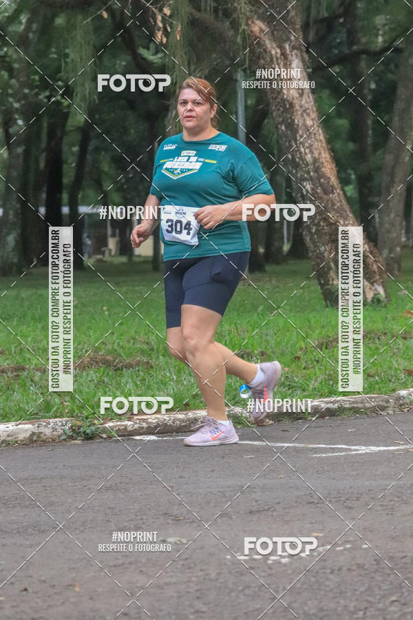 Buy your photos of the event6 Volta Luiz de Queiroz 2019 on Fotop