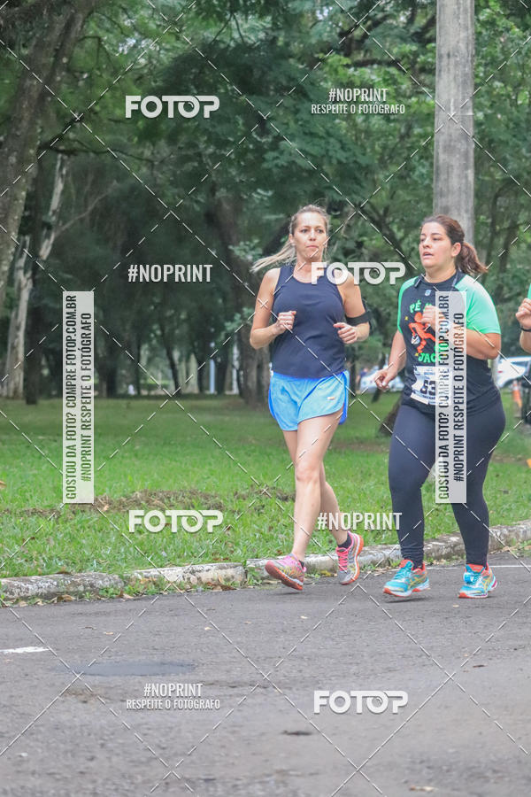 Buy your photos of the event6 Volta Luiz de Queiroz 2019 on Fotop
