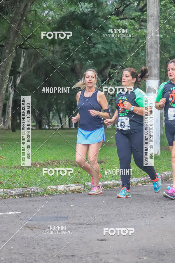 Buy your photos of the event6 Volta Luiz de Queiroz 2019 on Fotop