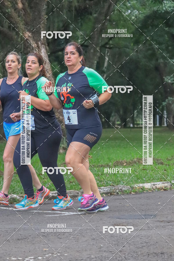 Buy your photos of the event6 Volta Luiz de Queiroz 2019 on Fotop