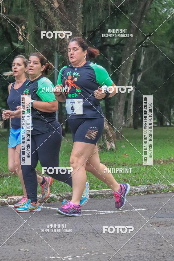 Buy your photos of the event6 Volta Luiz de Queiroz 2019 on Fotop