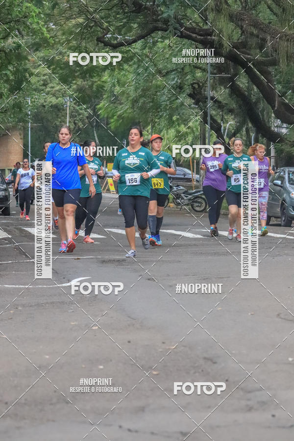 Buy your photos of the event6 Volta Luiz de Queiroz 2019 on Fotop
