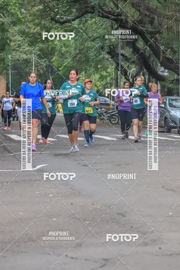 Buy your photos of the event6 Volta Luiz de Queiroz 2019 on Fotop