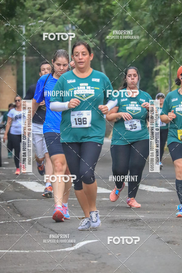 Buy your photos of the event6 Volta Luiz de Queiroz 2019 on Fotop