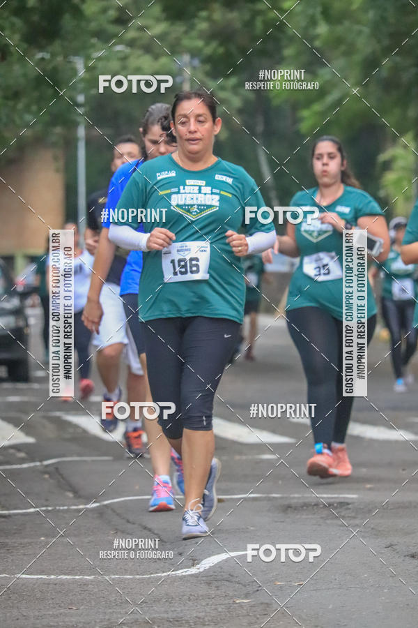 Buy your photos of the event6 Volta Luiz de Queiroz 2019 on Fotop