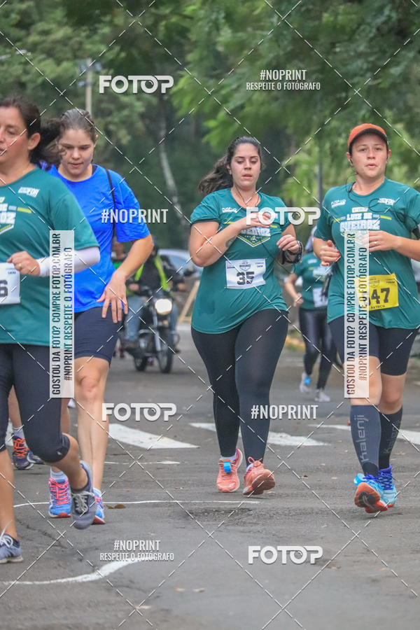 Buy your photos of the event6 Volta Luiz de Queiroz 2019 on Fotop
