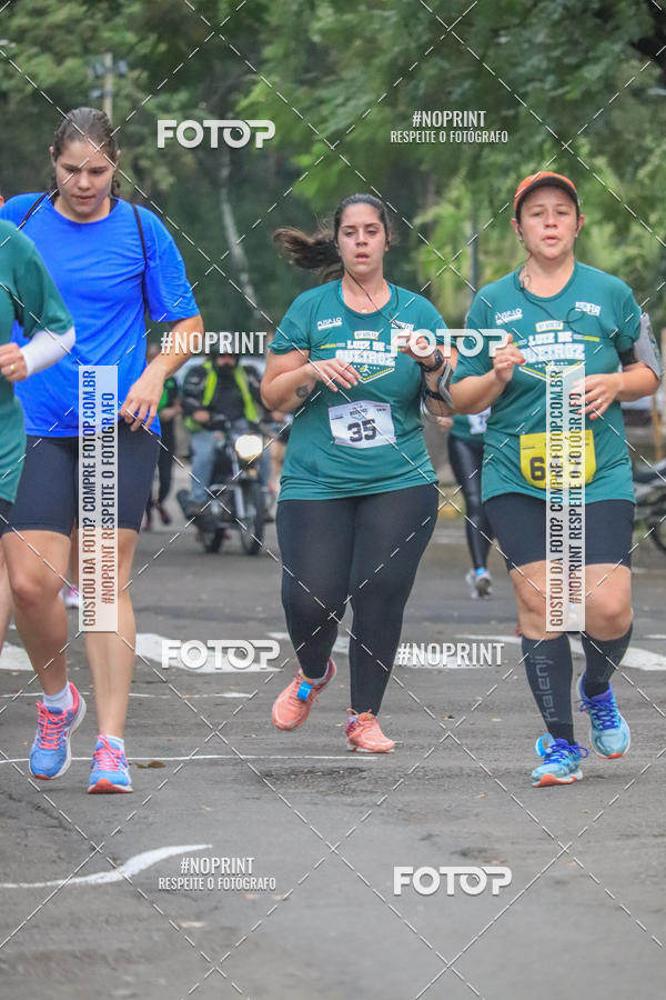 Buy your photos of the event6 Volta Luiz de Queiroz 2019 on Fotop