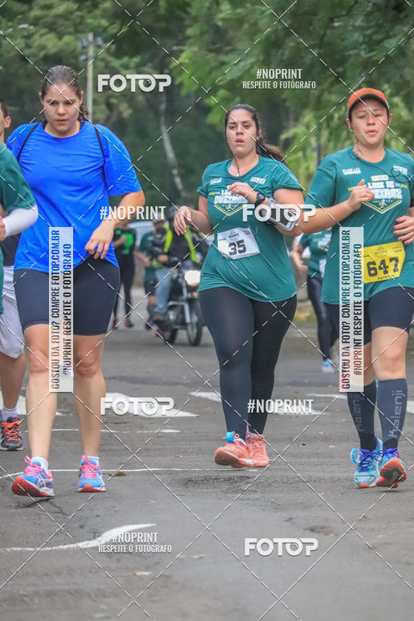 Buy your photos of the event6 Volta Luiz de Queiroz 2019 on Fotop