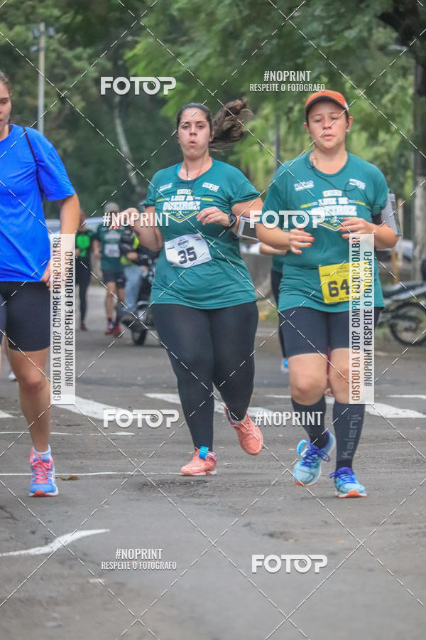 Buy your photos of the event6 Volta Luiz de Queiroz 2019 on Fotop
