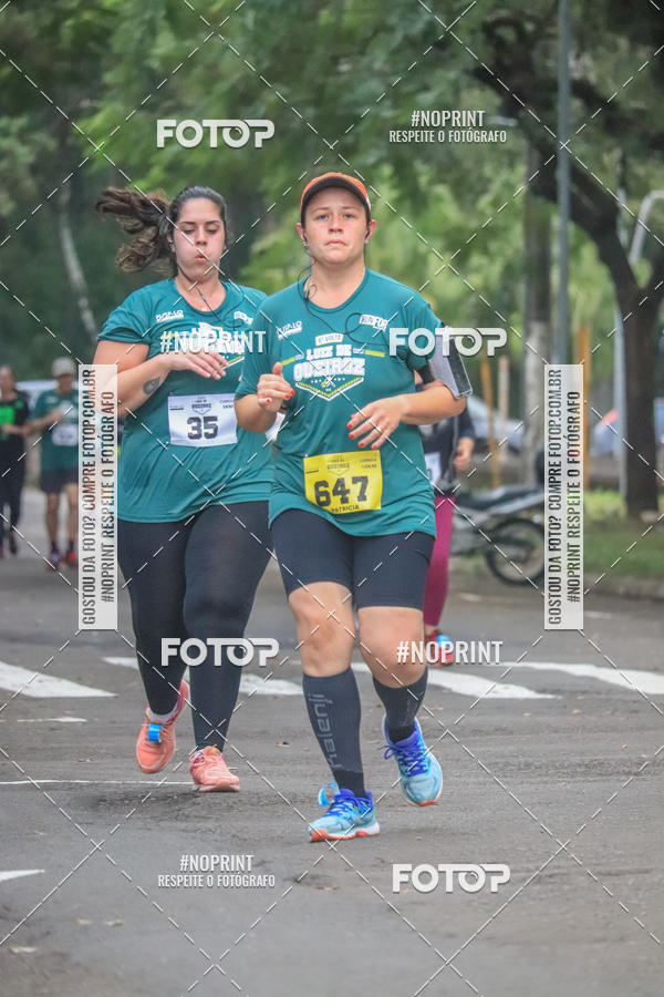 Buy your photos of the event6 Volta Luiz de Queiroz 2019 on Fotop