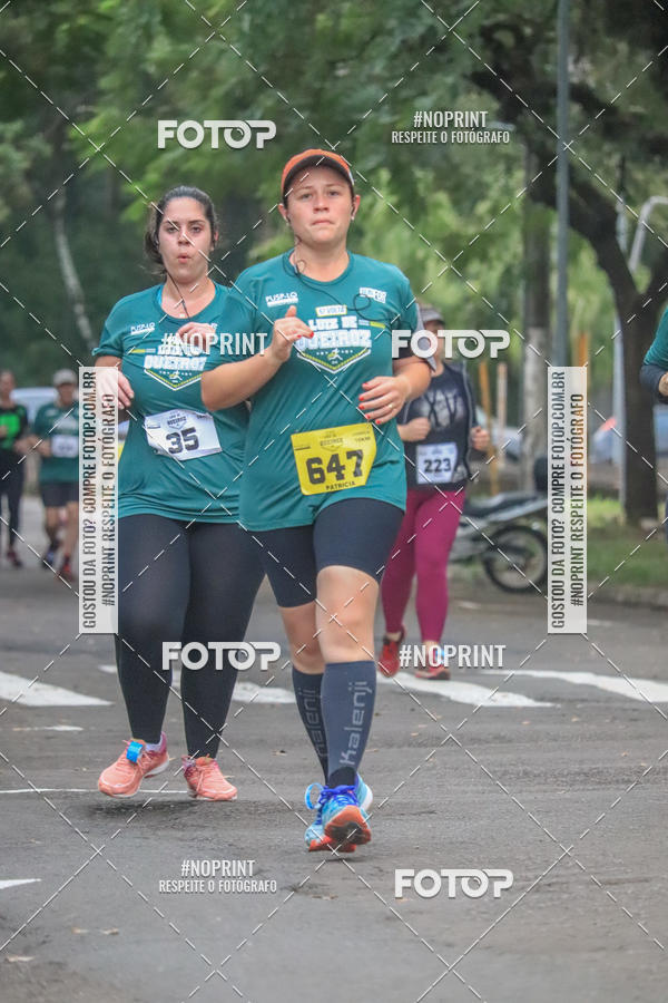 Buy your photos of the event6 Volta Luiz de Queiroz 2019 on Fotop