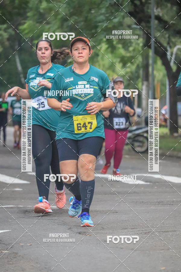 Buy your photos of the event6 Volta Luiz de Queiroz 2019 on Fotop