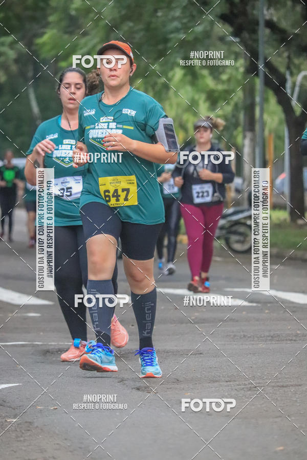 Buy your photos of the event6 Volta Luiz de Queiroz 2019 on Fotop