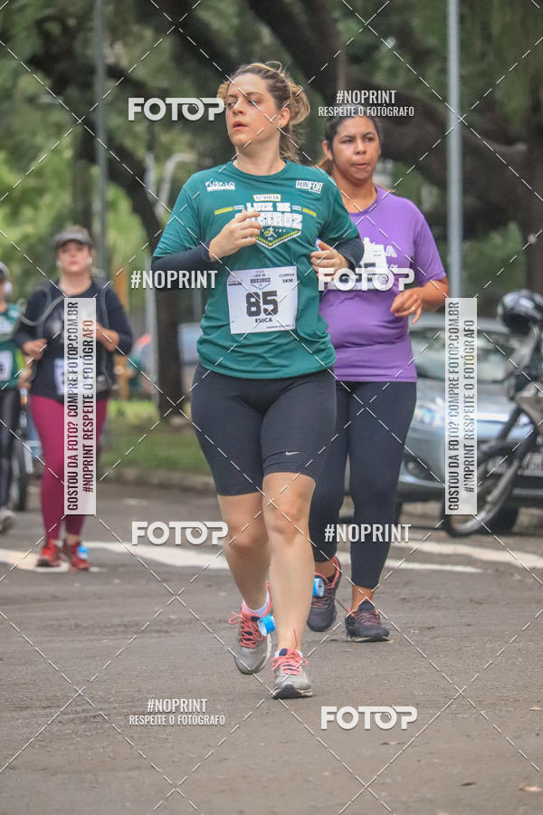 Buy your photos of the event6 Volta Luiz de Queiroz 2019 on Fotop