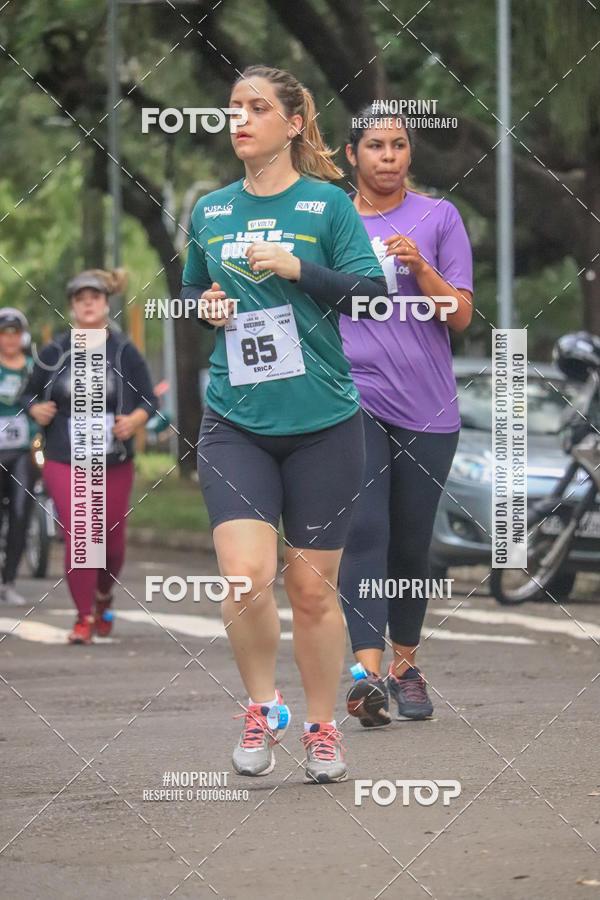 Buy your photos of the event6 Volta Luiz de Queiroz 2019 on Fotop