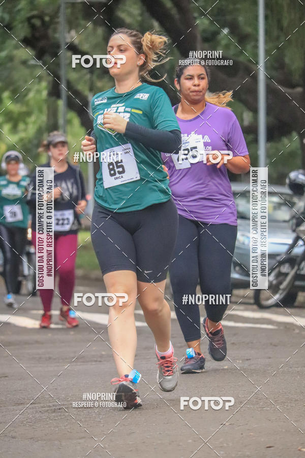 Buy your photos of the event6 Volta Luiz de Queiroz 2019 on Fotop