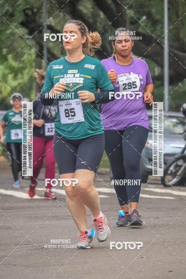 Buy your photos of the event6 Volta Luiz de Queiroz 2019 on Fotop