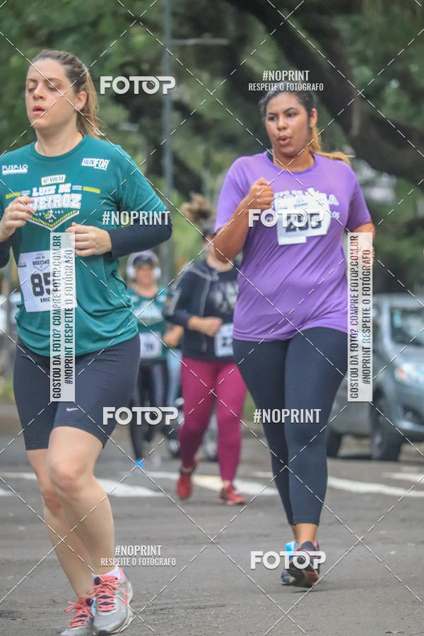 Buy your photos of the event6 Volta Luiz de Queiroz 2019 on Fotop