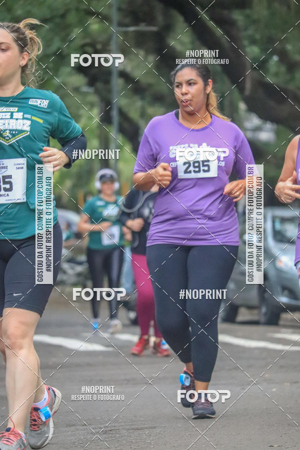 Buy your photos of the event6 Volta Luiz de Queiroz 2019 on Fotop