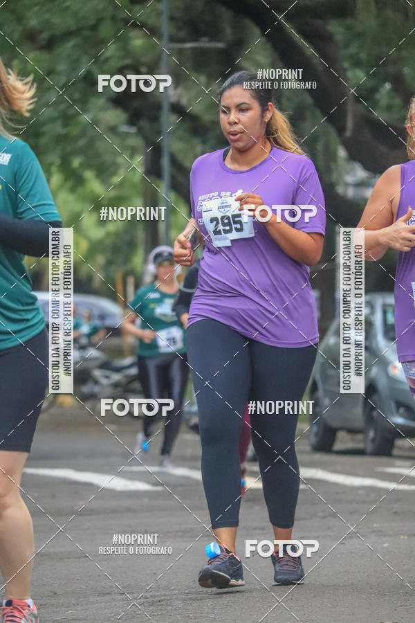 Buy your photos of the event6 Volta Luiz de Queiroz 2019 on Fotop