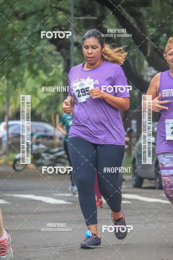 Buy your photos of the event6 Volta Luiz de Queiroz 2019 on Fotop