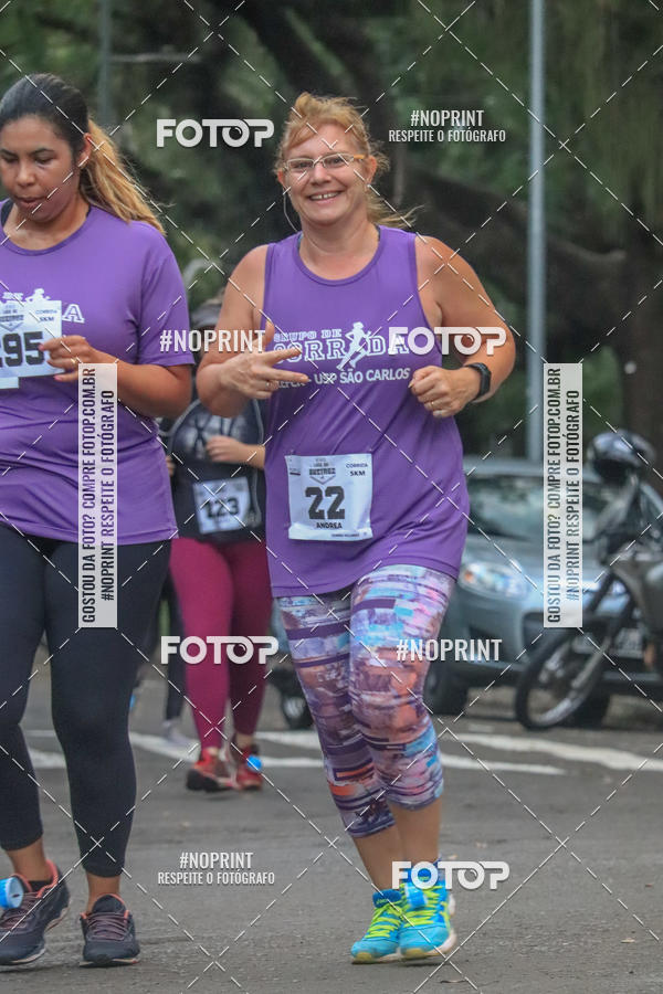 Buy your photos of the event6 Volta Luiz de Queiroz 2019 on Fotop