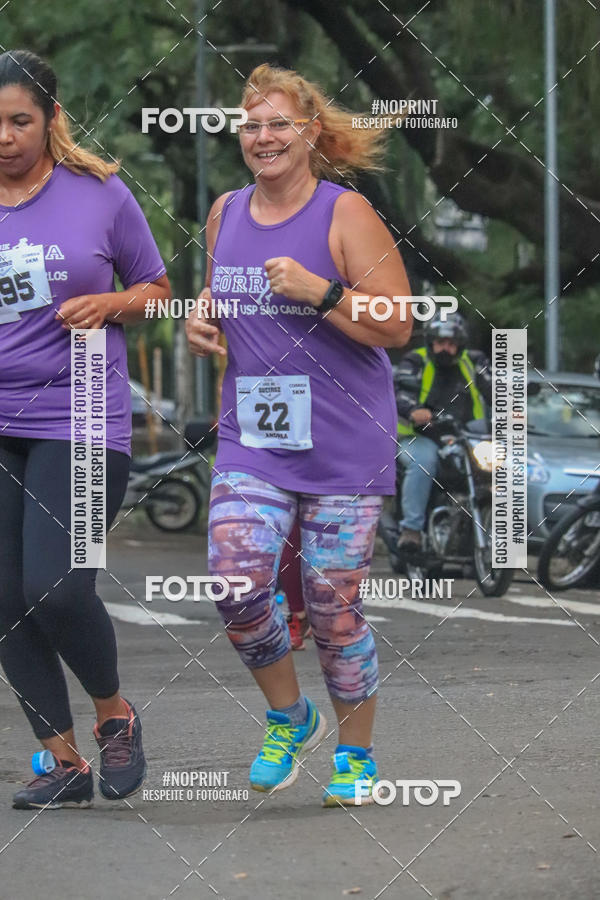 Buy your photos of the event6 Volta Luiz de Queiroz 2019 on Fotop
