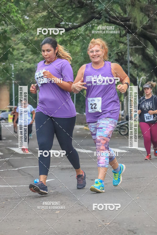 Buy your photos of the event6 Volta Luiz de Queiroz 2019 on Fotop