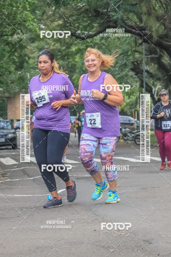 Buy your photos of the event6 Volta Luiz de Queiroz 2019 on Fotop
