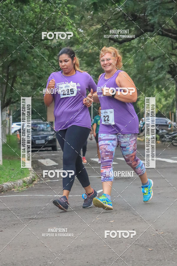 Buy your photos of the event6 Volta Luiz de Queiroz 2019 on Fotop