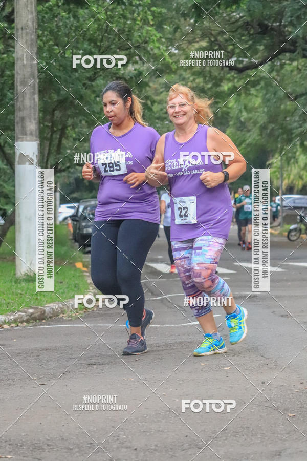 Buy your photos of the event6 Volta Luiz de Queiroz 2019 on Fotop