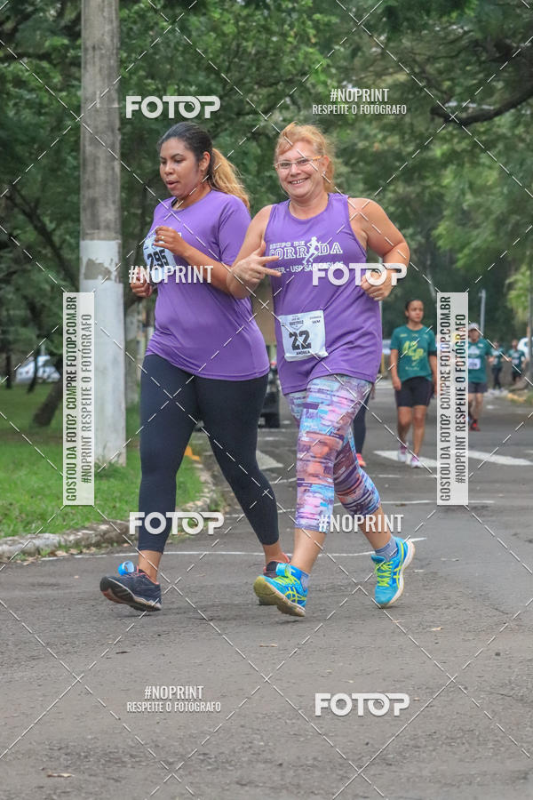 Buy your photos of the event6 Volta Luiz de Queiroz 2019 on Fotop