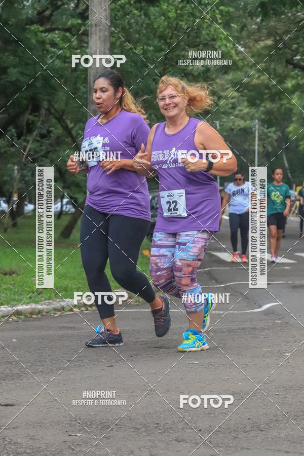 Buy your photos of the event6 Volta Luiz de Queiroz 2019 on Fotop