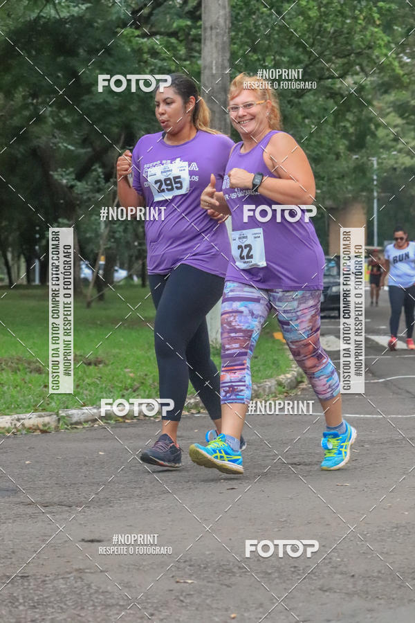 Buy your photos of the event6 Volta Luiz de Queiroz 2019 on Fotop