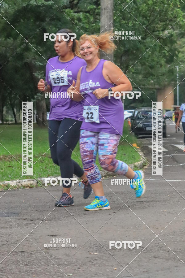 Buy your photos of the event6 Volta Luiz de Queiroz 2019 on Fotop