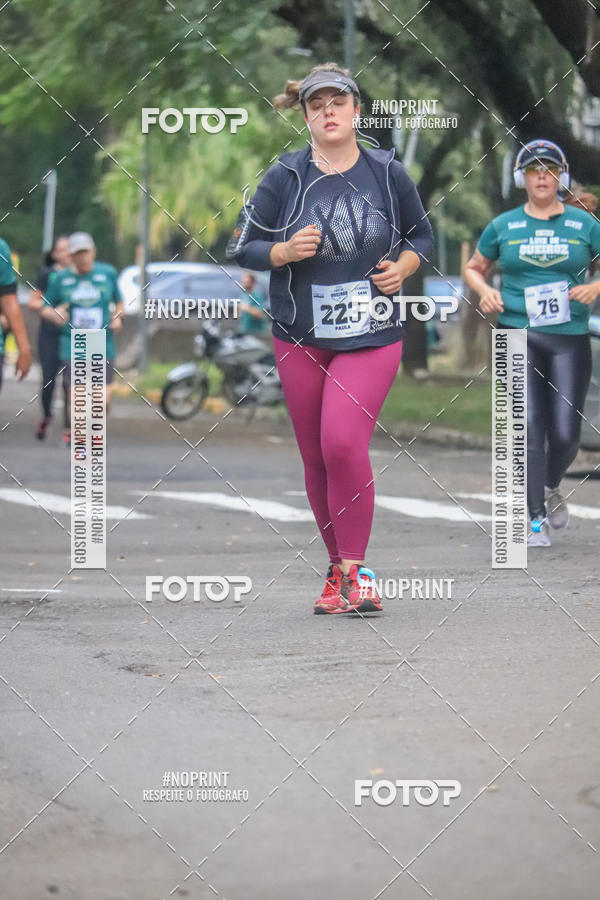Buy your photos of the event6 Volta Luiz de Queiroz 2019 on Fotop