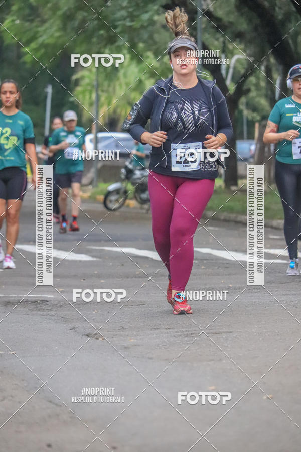 Buy your photos of the event6 Volta Luiz de Queiroz 2019 on Fotop