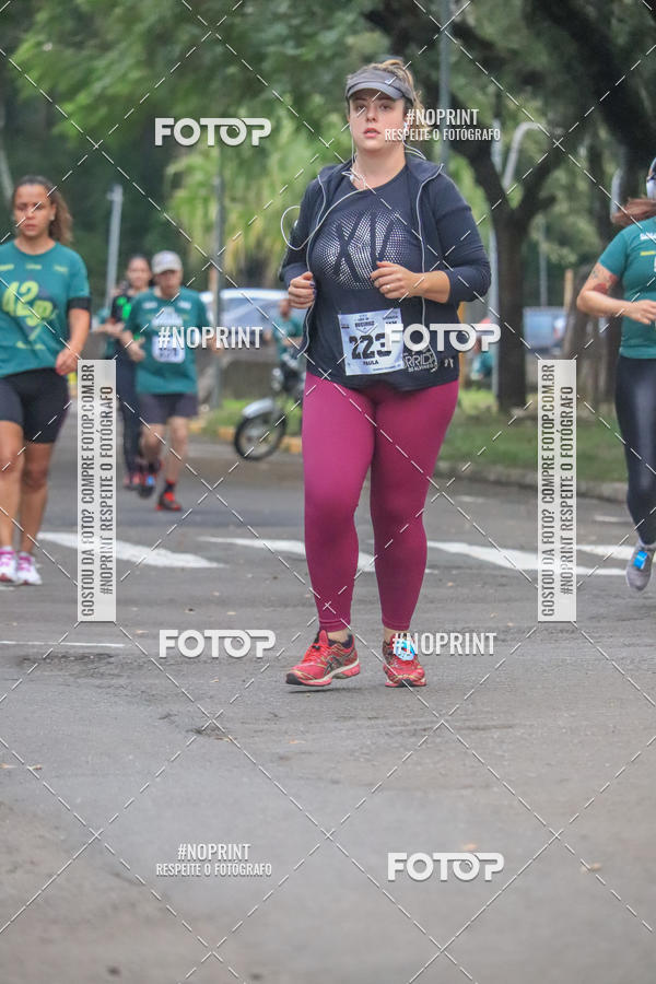 Buy your photos of the event6 Volta Luiz de Queiroz 2019 on Fotop
