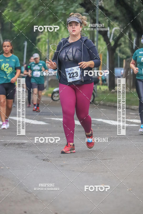 Buy your photos of the event6 Volta Luiz de Queiroz 2019 on Fotop