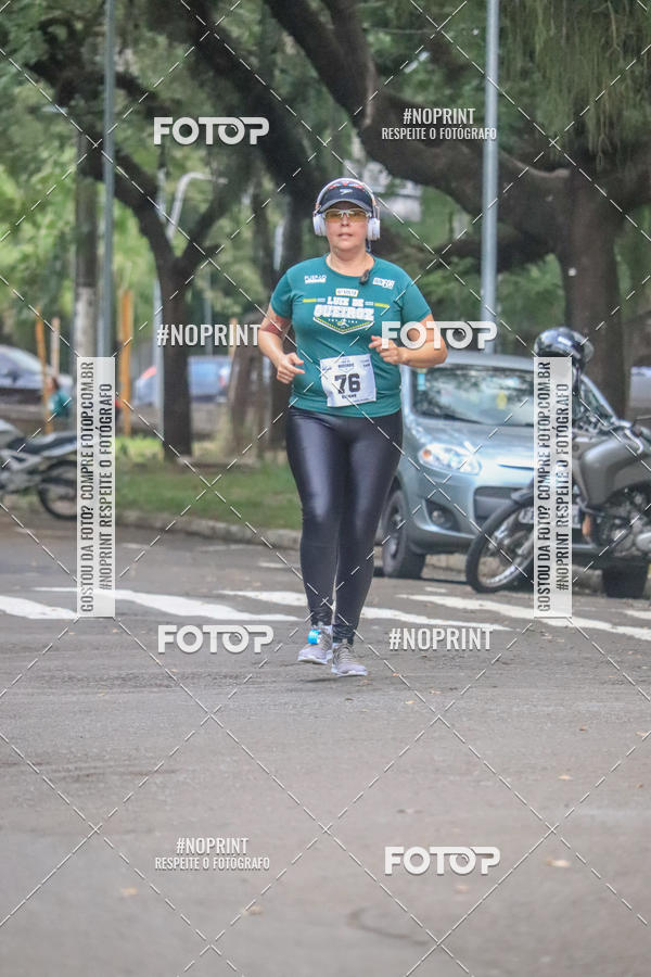 Buy your photos of the event6 Volta Luiz de Queiroz 2019 on Fotop