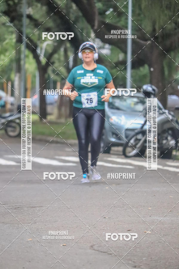 Buy your photos of the event6 Volta Luiz de Queiroz 2019 on Fotop