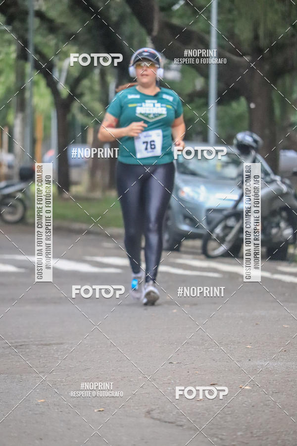 Buy your photos of the event6 Volta Luiz de Queiroz 2019 on Fotop