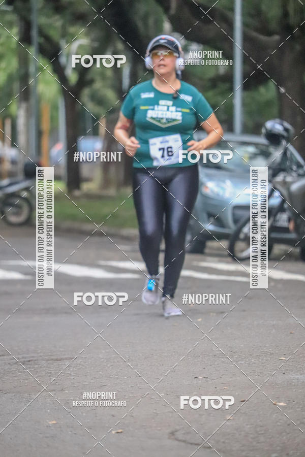 Buy your photos of the event6 Volta Luiz de Queiroz 2019 on Fotop