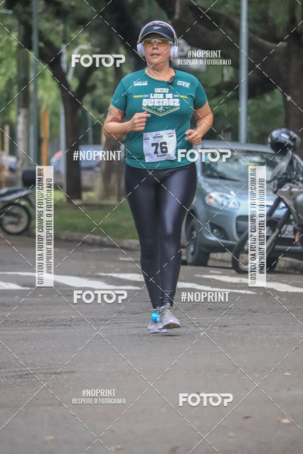 Buy your photos of the event6 Volta Luiz de Queiroz 2019 on Fotop