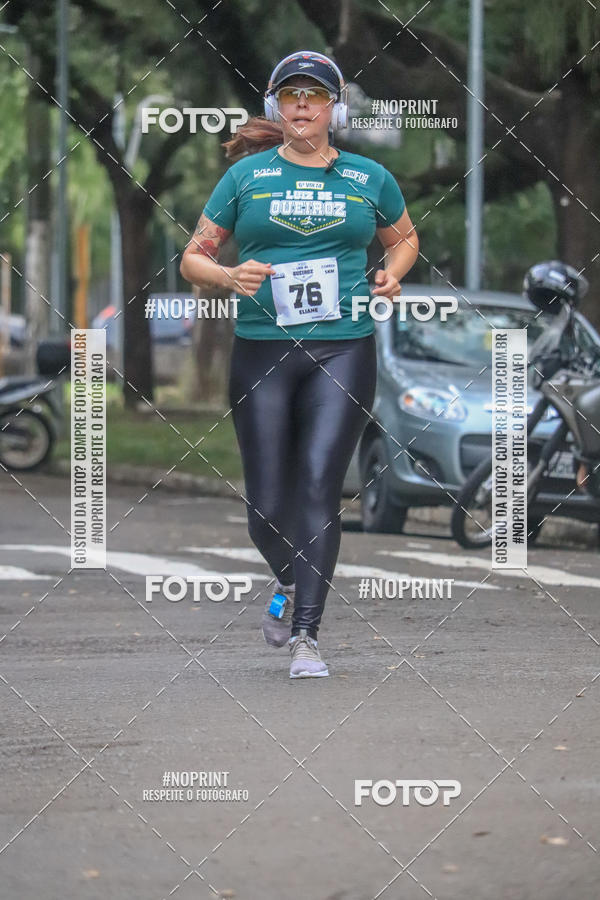 Buy your photos of the event6 Volta Luiz de Queiroz 2019 on Fotop