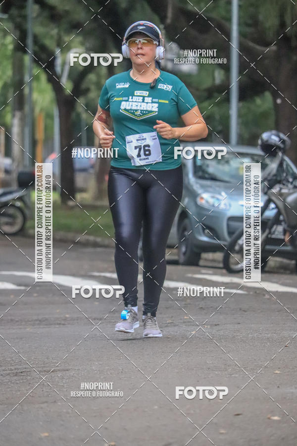 Buy your photos of the event6 Volta Luiz de Queiroz 2019 on Fotop
