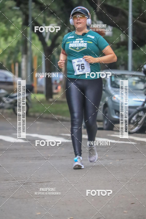 Buy your photos of the event6 Volta Luiz de Queiroz 2019 on Fotop