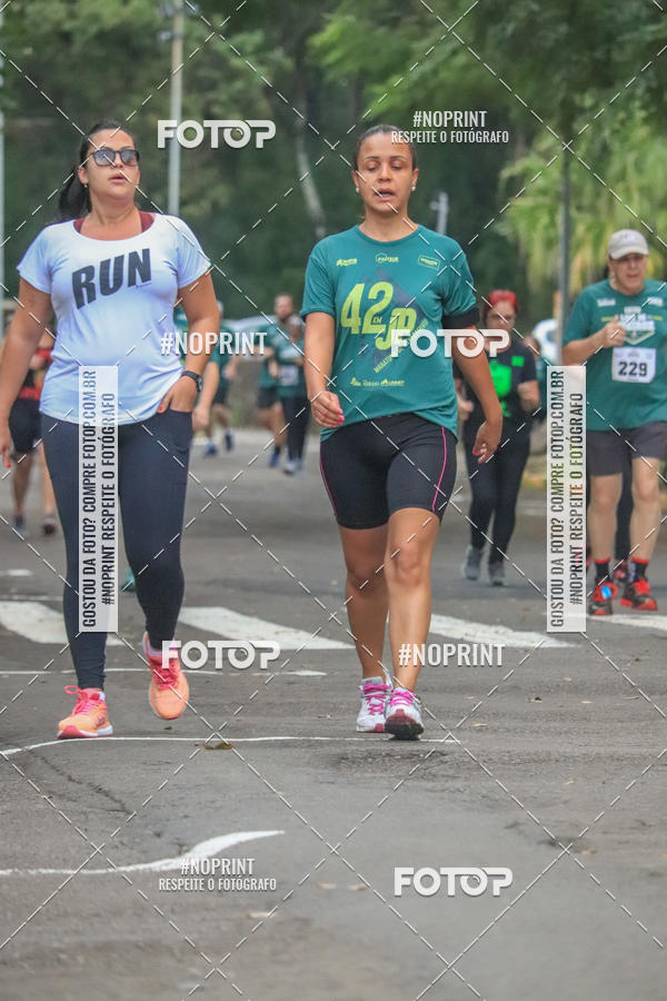 Buy your photos of the event6 Volta Luiz de Queiroz 2019 on Fotop